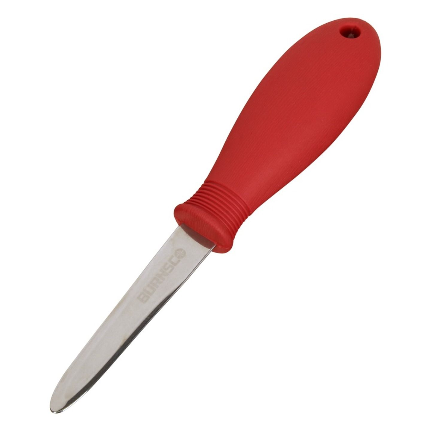 Burnsco Shucking Knife