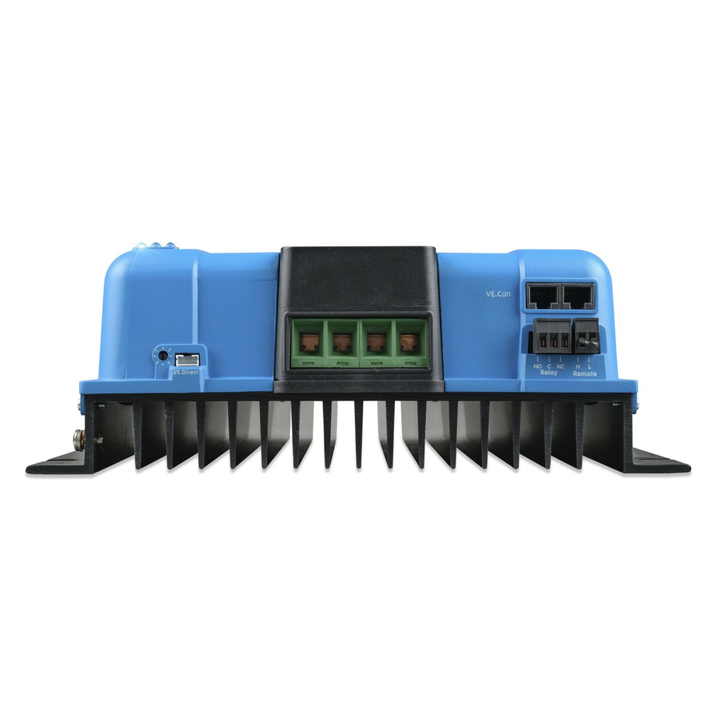 Victron Smart Solar MPPT 150/100-Tr Ve.Can SCC115110411