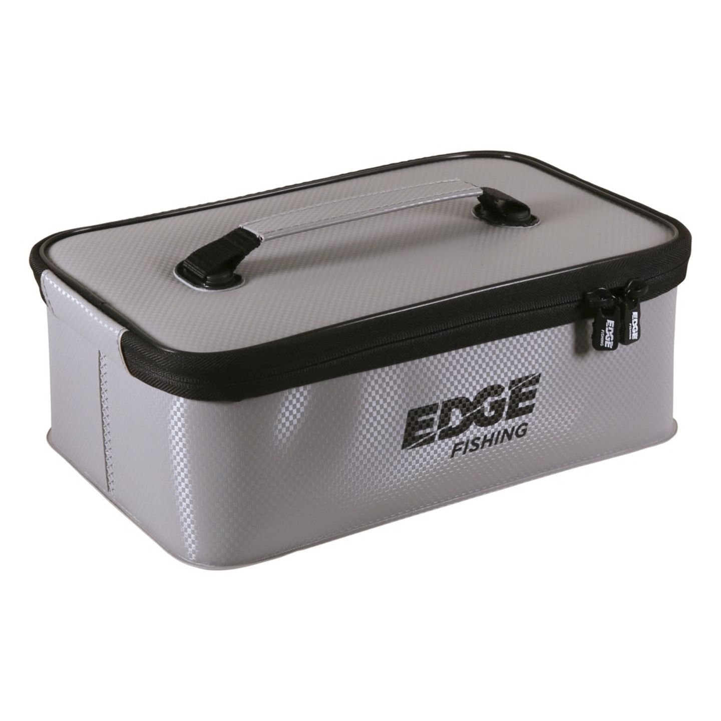 Edge 8.9L Cooler Bag