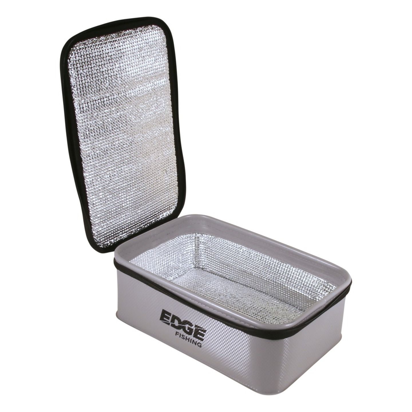 Edge 8.9L Cooler Bag