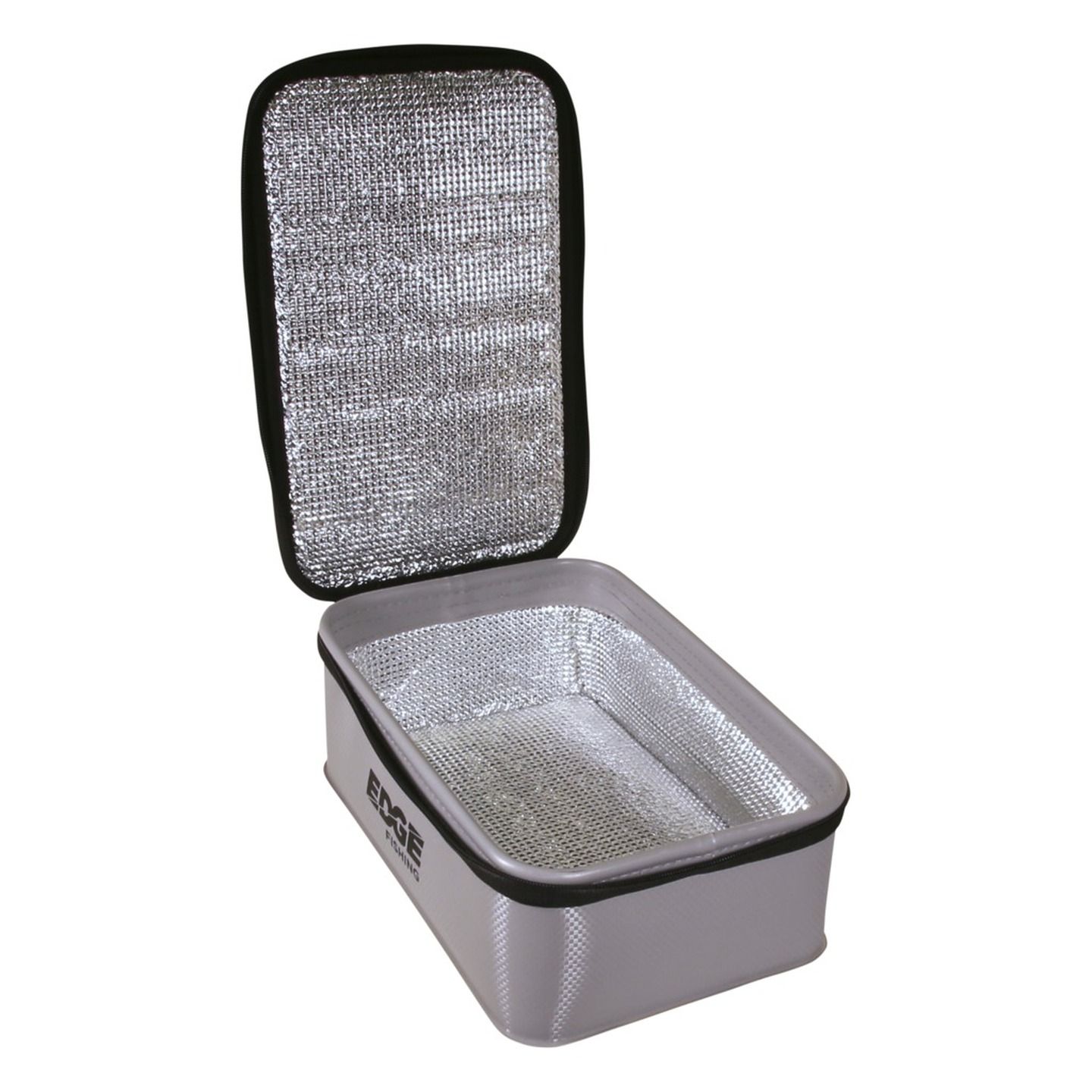 Edge 8.9L Cooler Bag