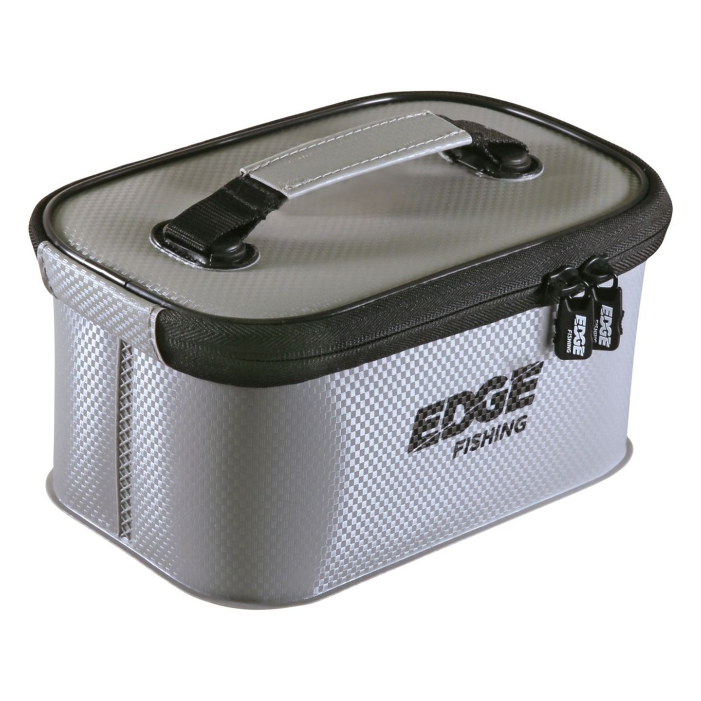 Edge 4.5L Cooler Bag