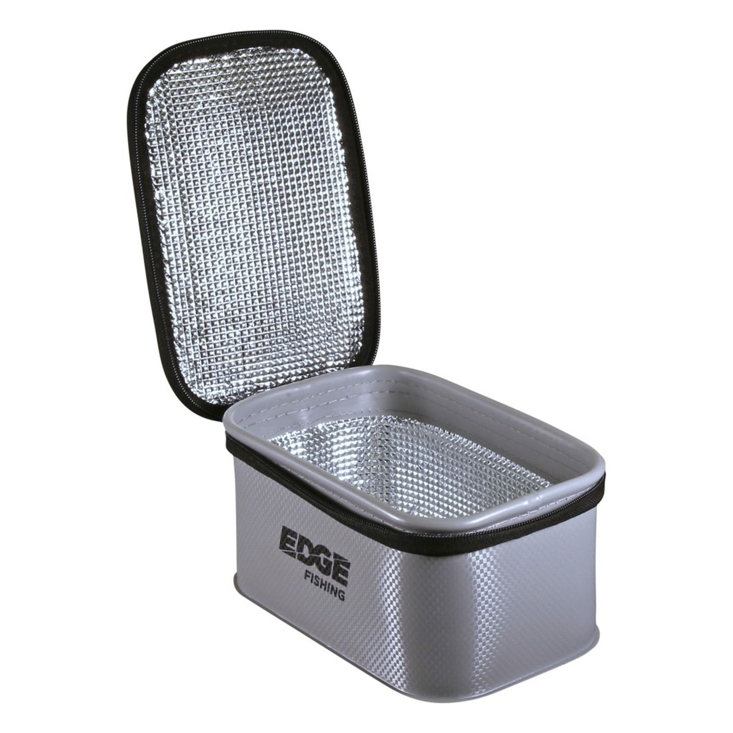 Edge 4.5L Cooler Bag