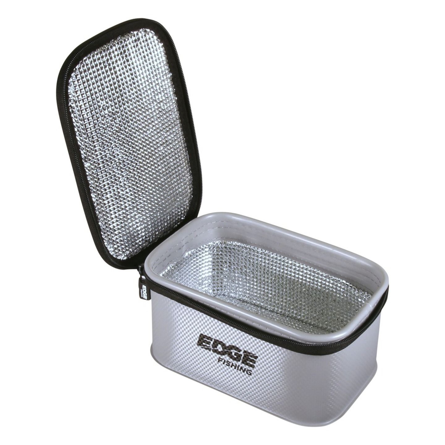 Edge 4.5L Cooler Bag
