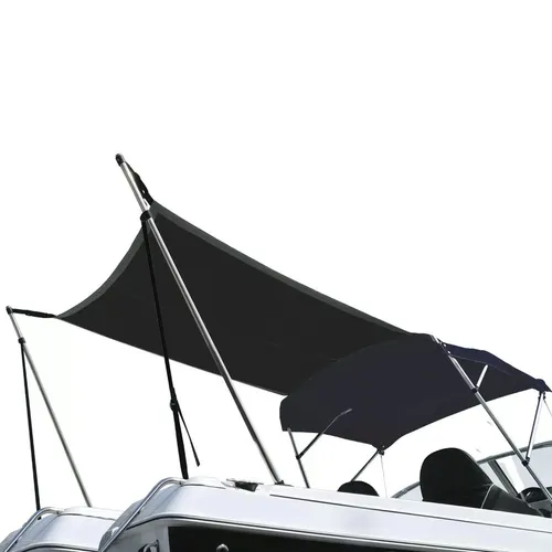 Bimini extension - Bimini Top Nàutica