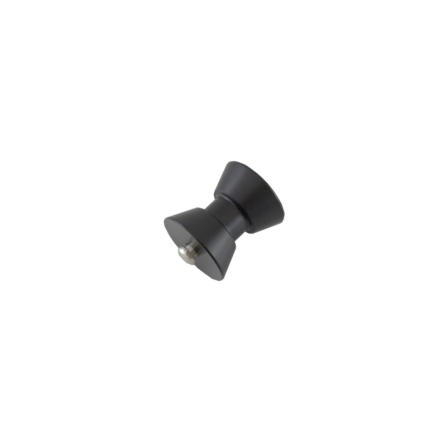 Lone Star CX314/CX415 Roller Pin and Bolt Front Replacement