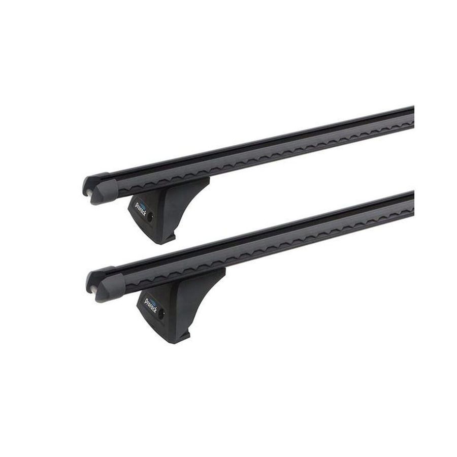 Pro Rack K624 Prorack HD 120cm Crossbars x 16 | Road Tech Marine