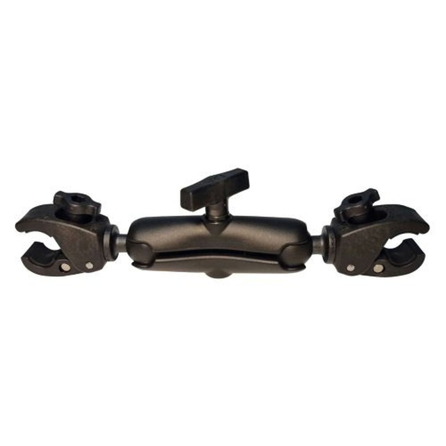 RAM Mount Electric Motor Stabilizer Rail Mount