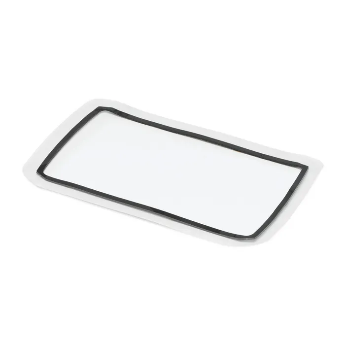 Humminbird Mount In Dash Helix 5-102579 | Road Tech Marine