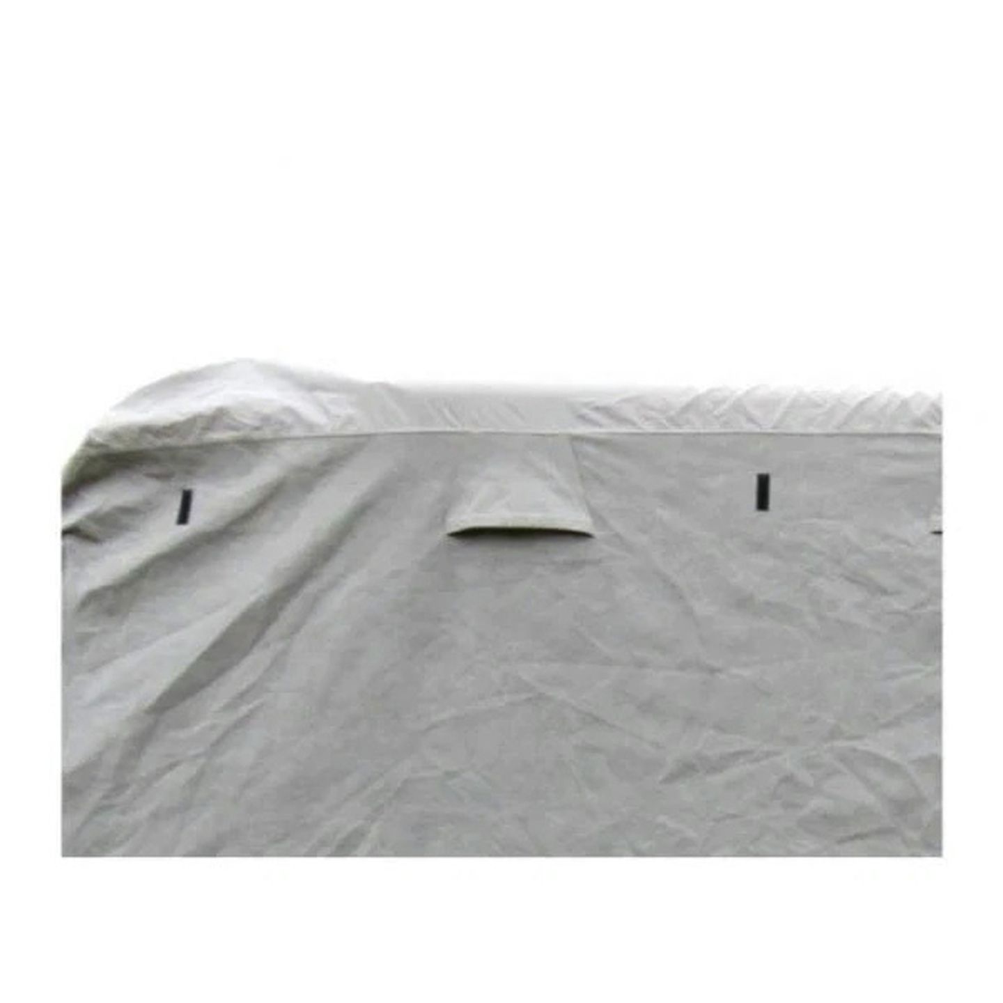 Camec Camper Trailer Cover 3.7m - 4.3m 12-14
