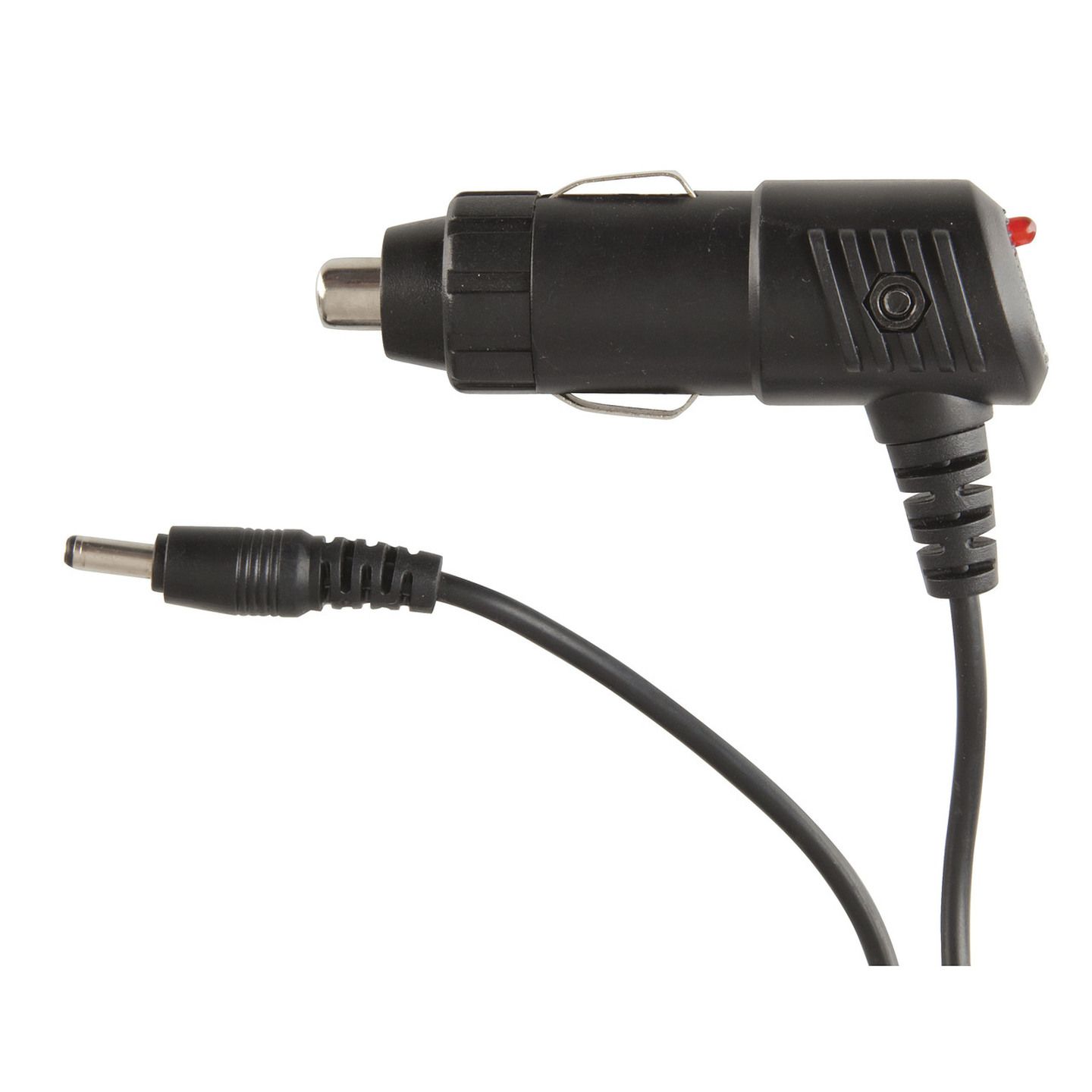 Car Charger to suit Nextech 2W UHF DC1049 / DC1051 / DC1082 / DC1096