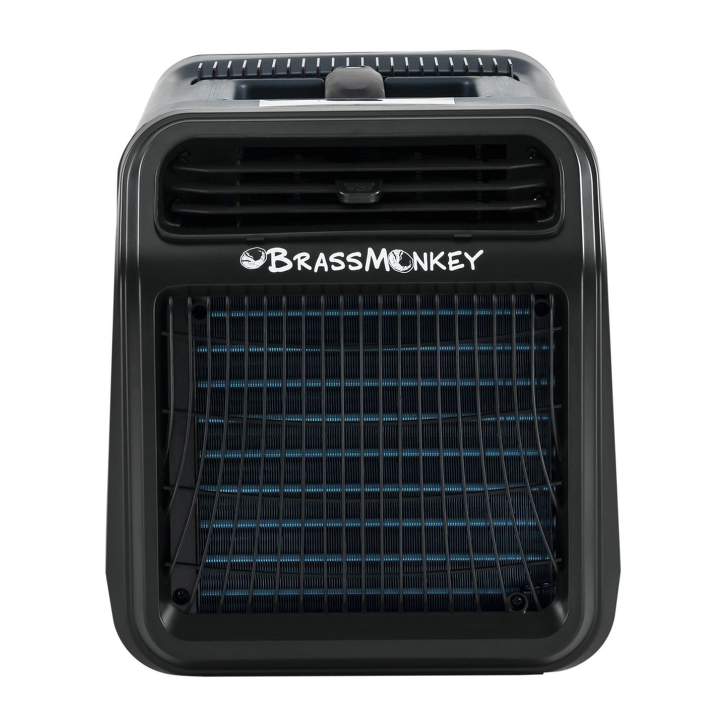 Brass Monkey Portable Air Conditioning Unit - Reverse Cycle with Heating 5100BTU 