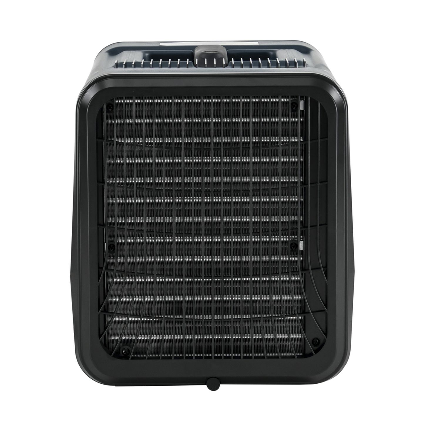 Brass Monkey Portable Air Conditioning Unit - Reverse Cycle with Heating 5100BTU 