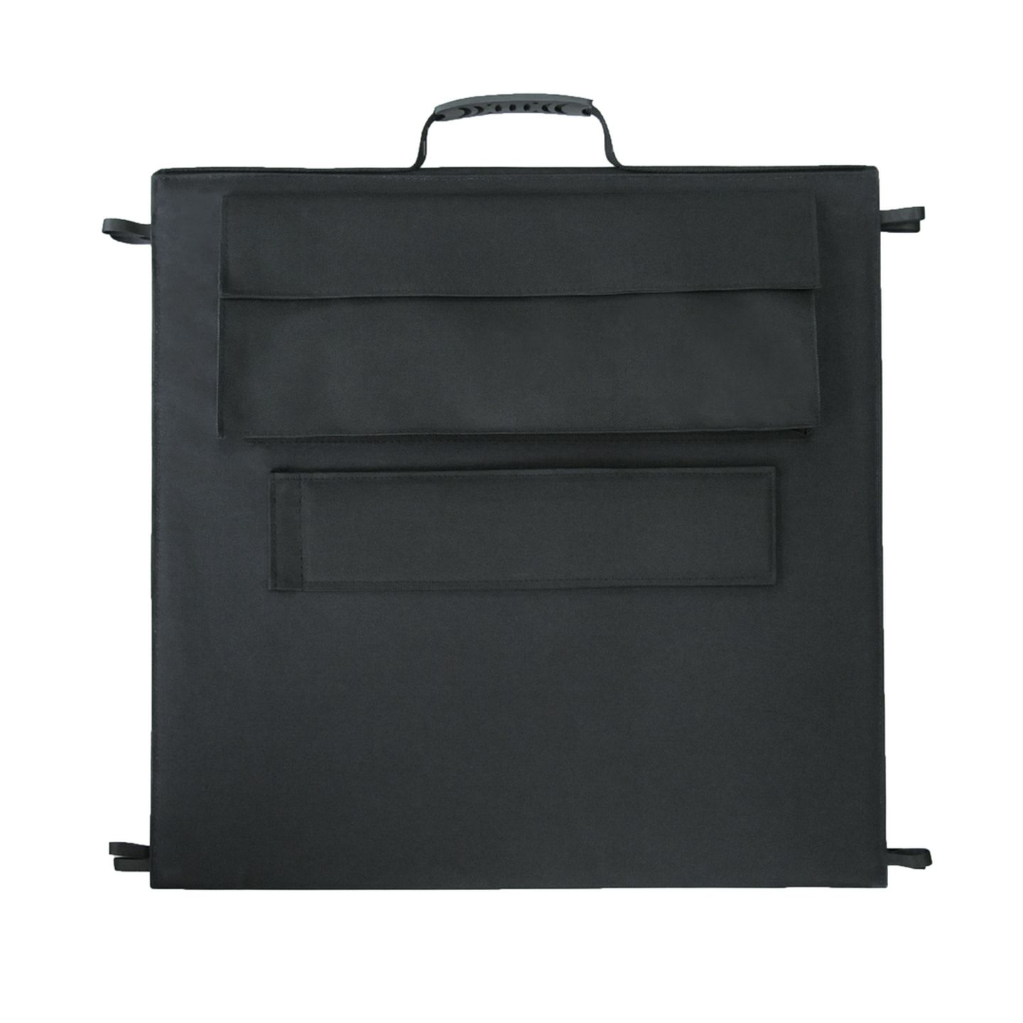 100W Canvas Blanket Solar Panel suitable for Brass Monkey Battery/Solar ready Fridge/Freezers
