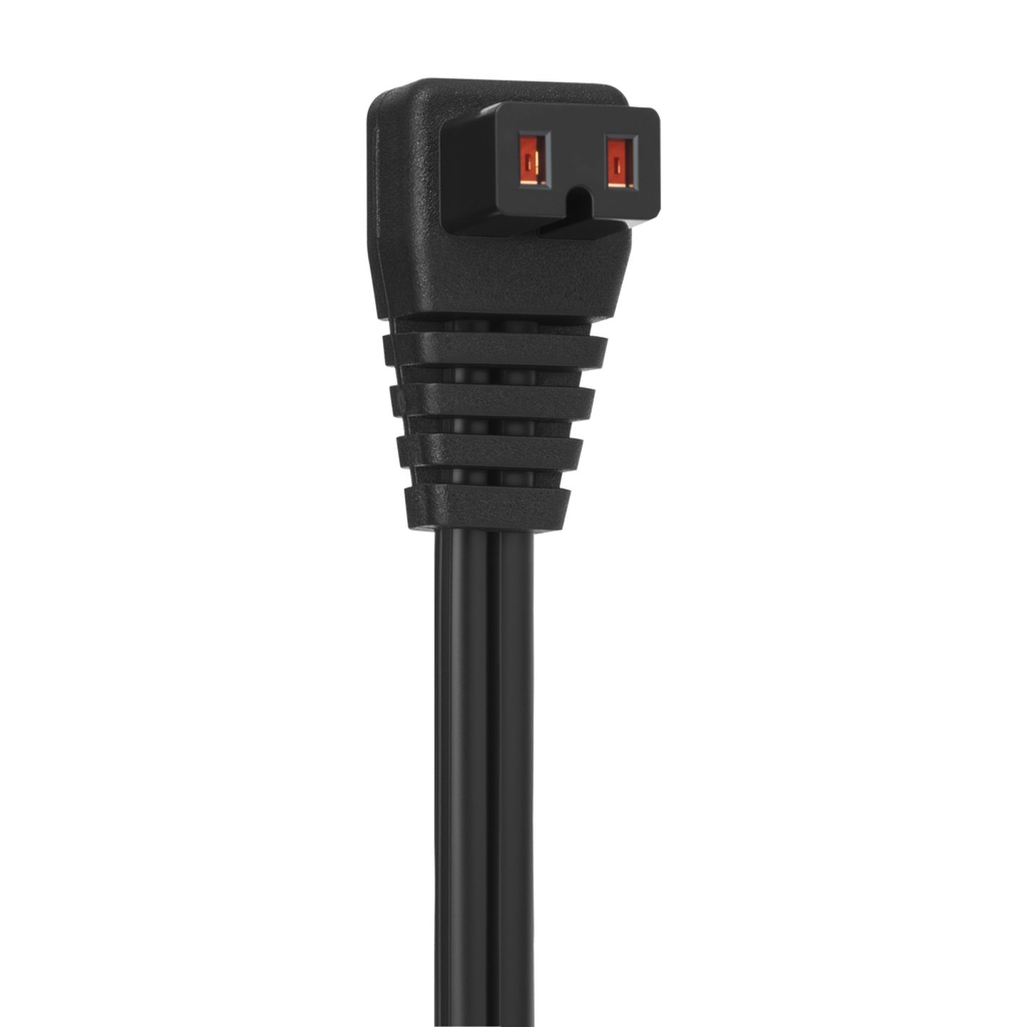 Brass Monkey USB Type-C to Fridge Power Lead Adapter