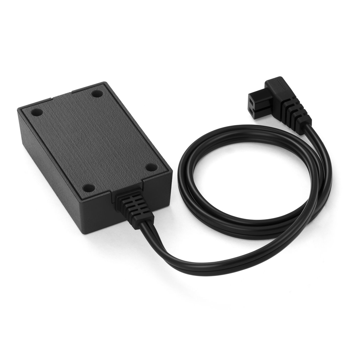 Brass Monkey USB Type-C to Fridge Power Lead Adapter