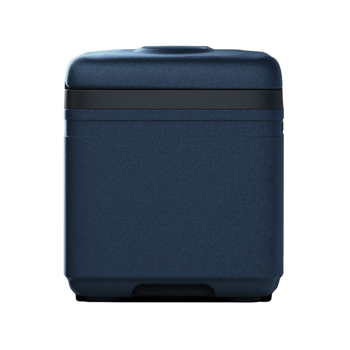 Brass Monkey 9L 12/24VDC Portable Fridge/Freezer