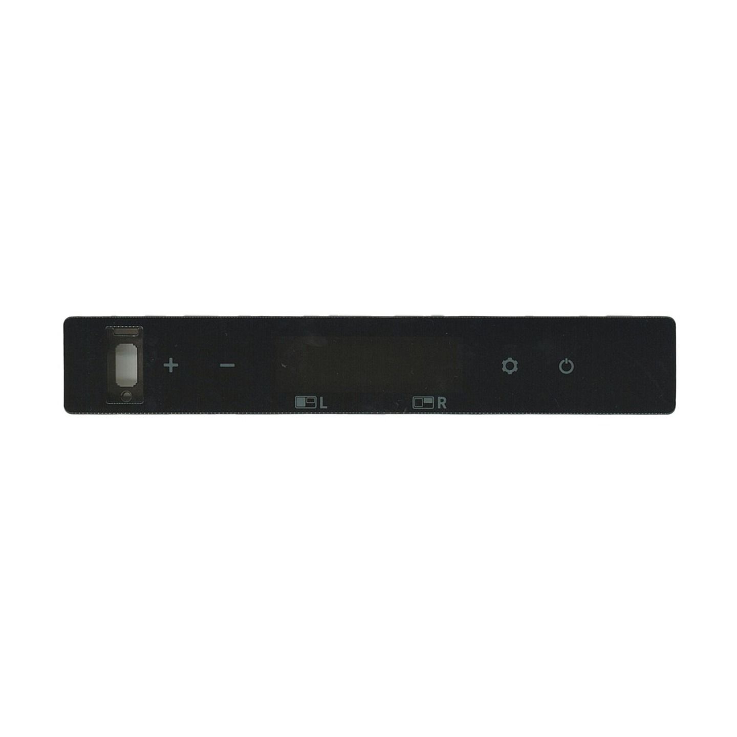 Spare LCD Suits Brass Monkey Fridges Type14