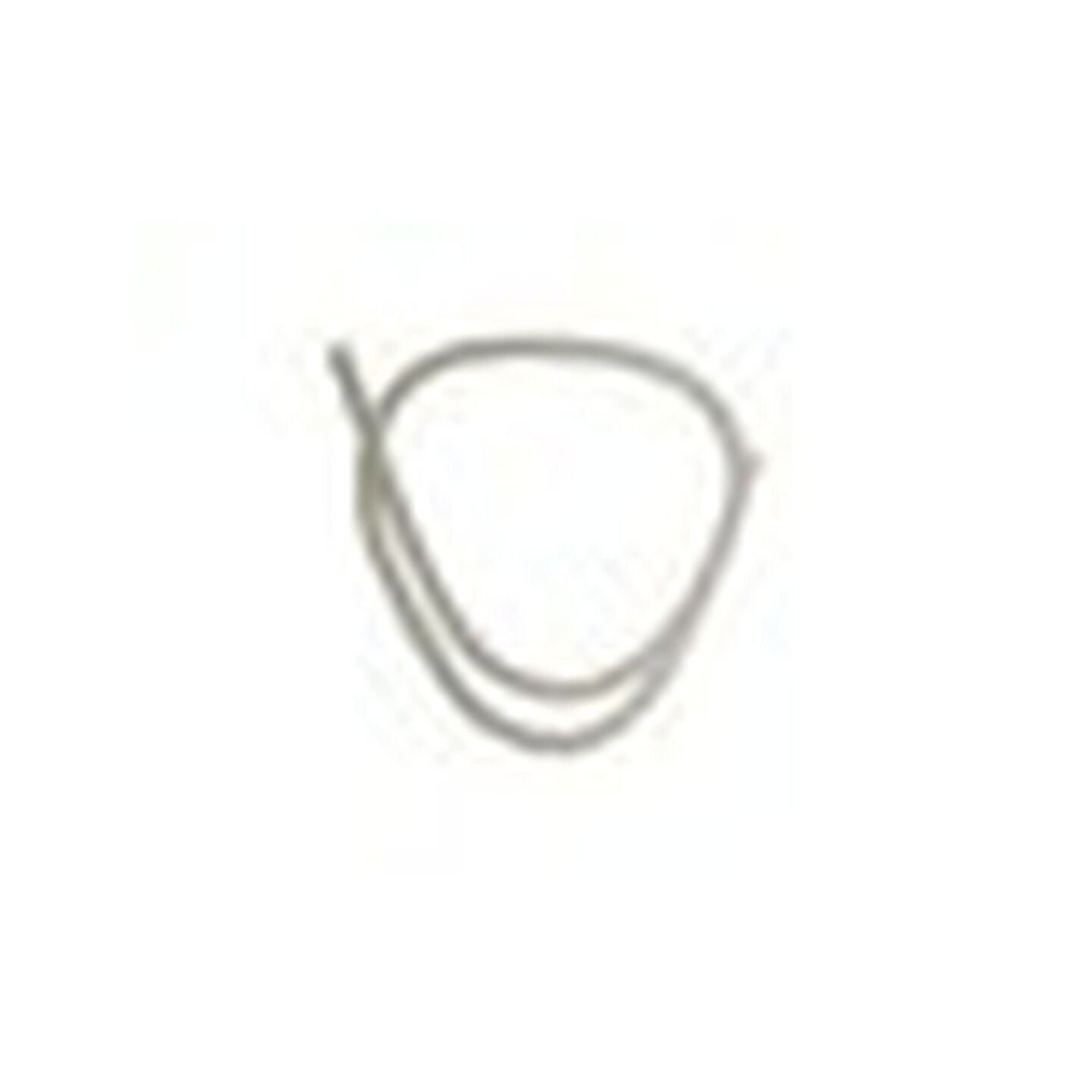 Spare Parts Pack for Brass Monkey Portable Air Conditioner GH1574