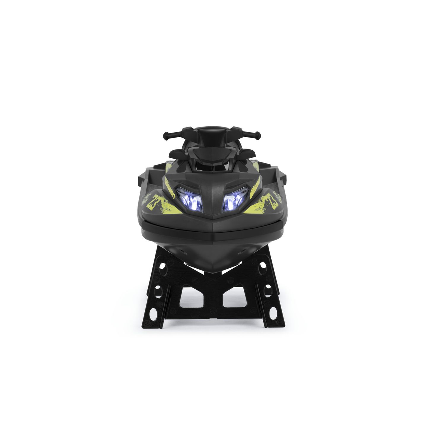 1:10 Scale RC Jet Ski