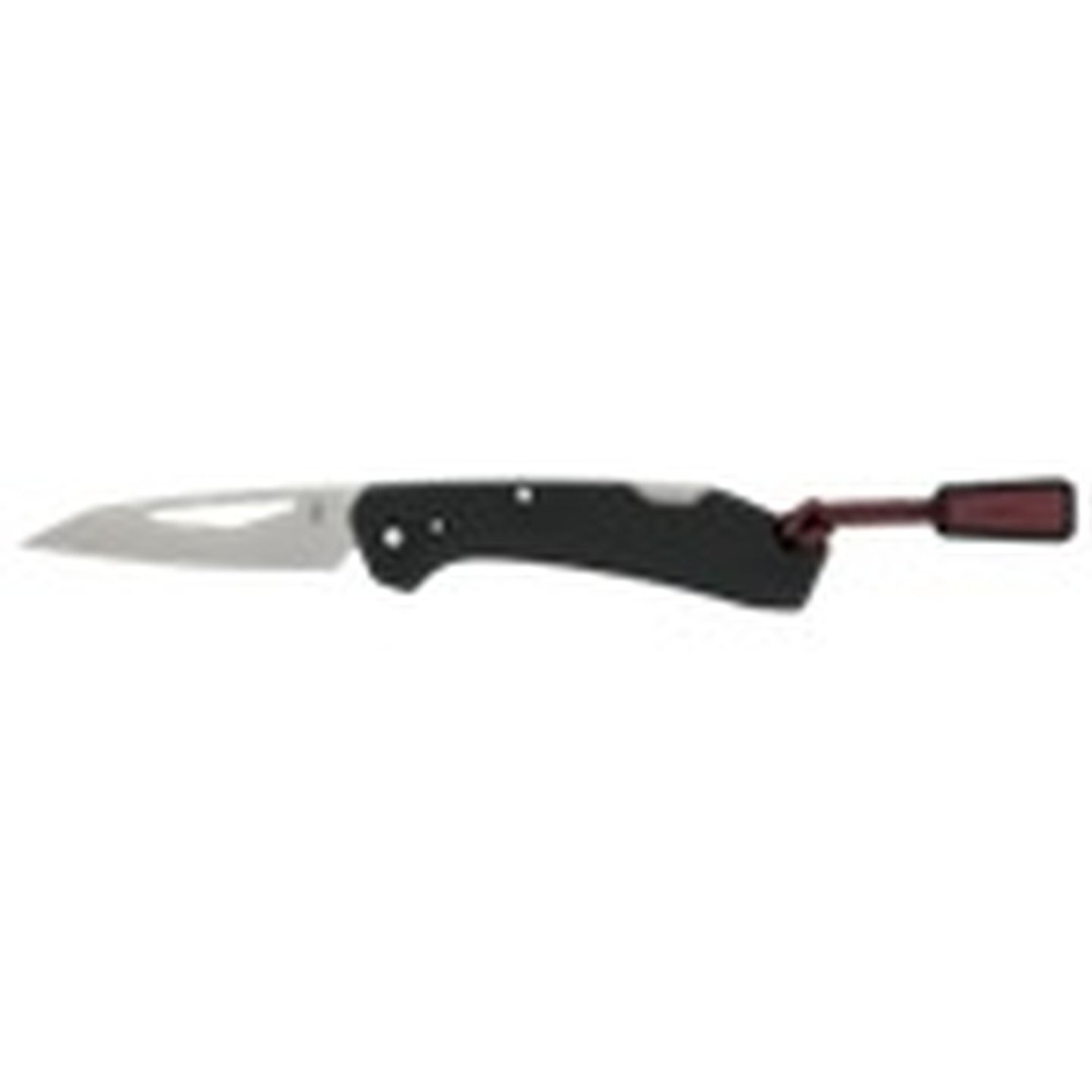 Gerber LST Mini - Black/Stonewash