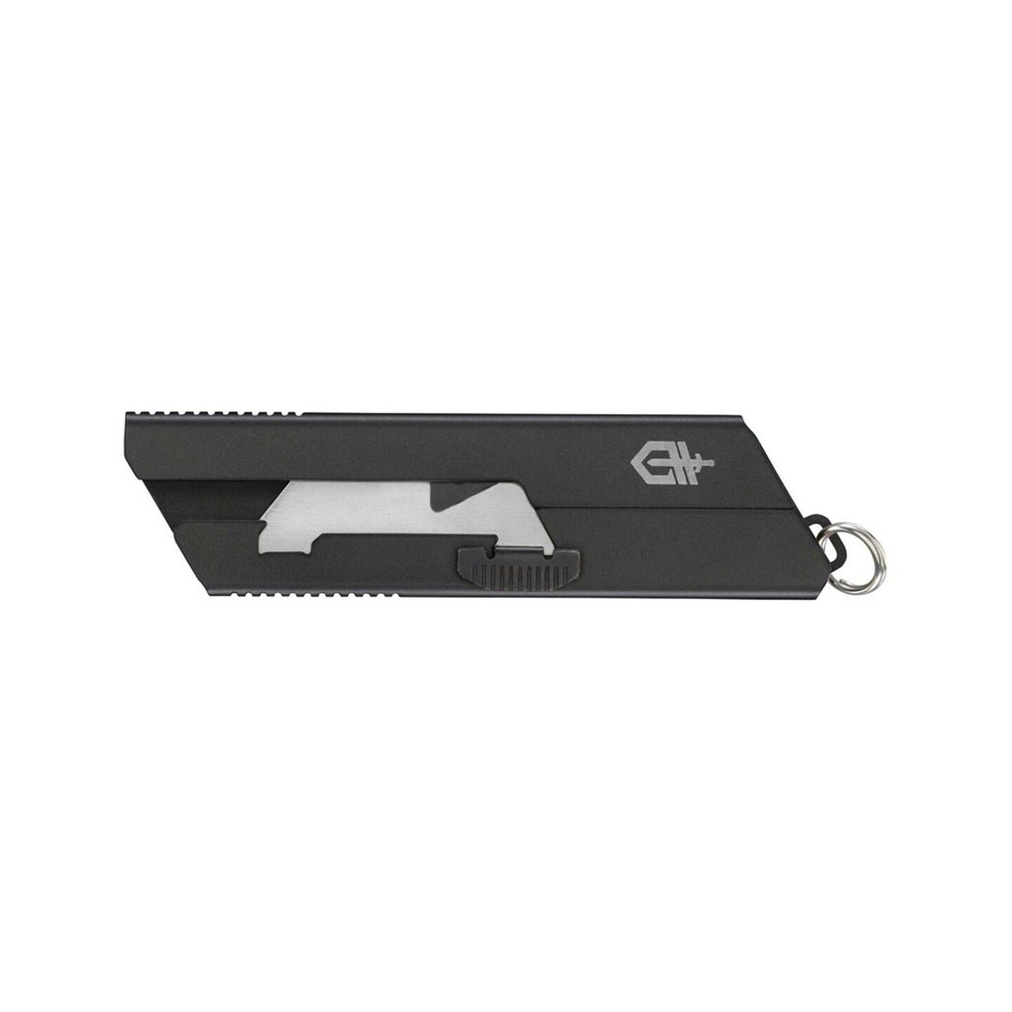 Gerber EAB Mini - Black Keychain