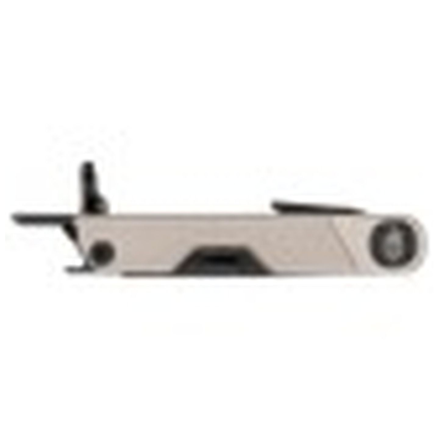 Gerber Armbar Mini - Rose Gold Black