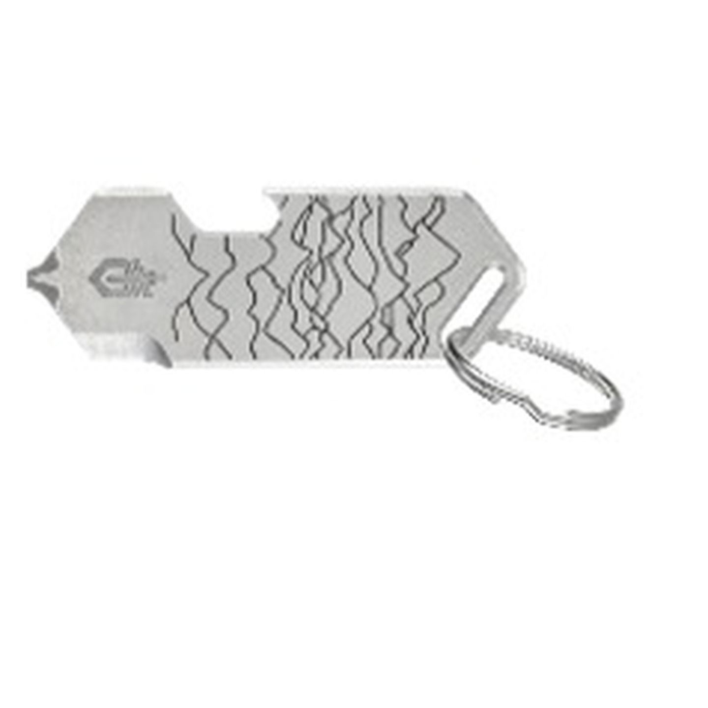 Gerber Shard Tool Keychain 