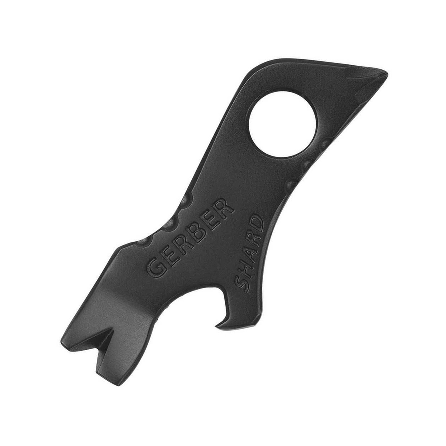 Gerber Shard Tool Keychain 