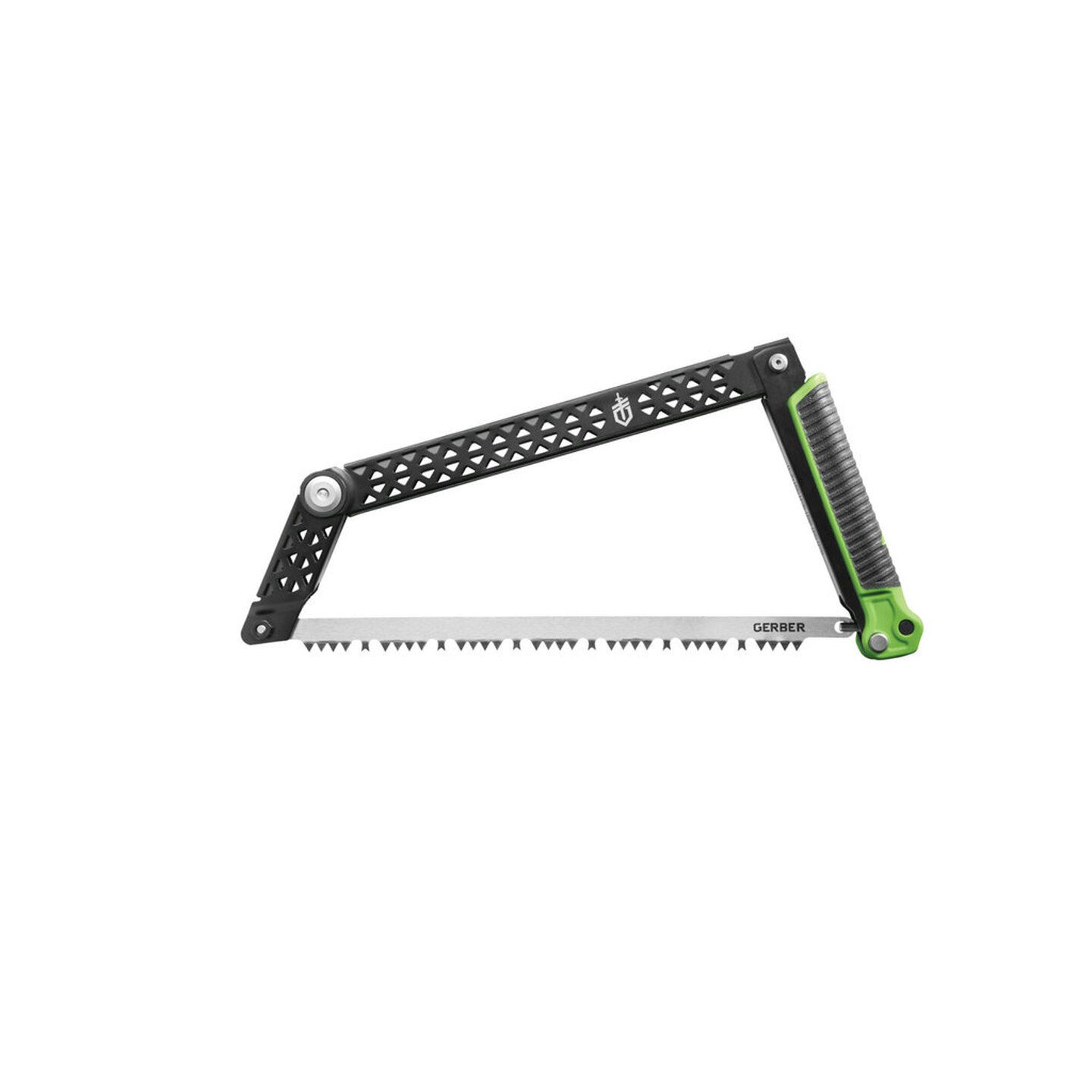 Gerber Freescape Camp Saw Portable