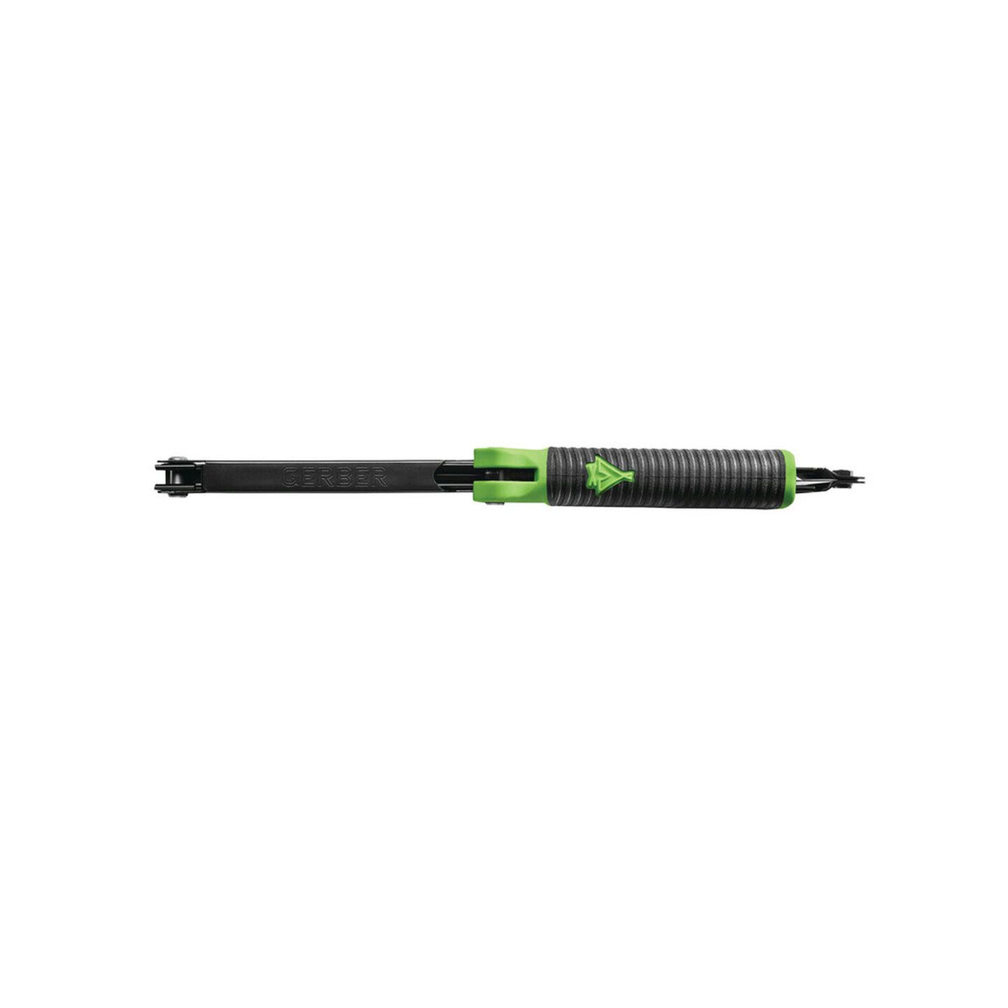 Gerber Freescape Camp Saw Portable