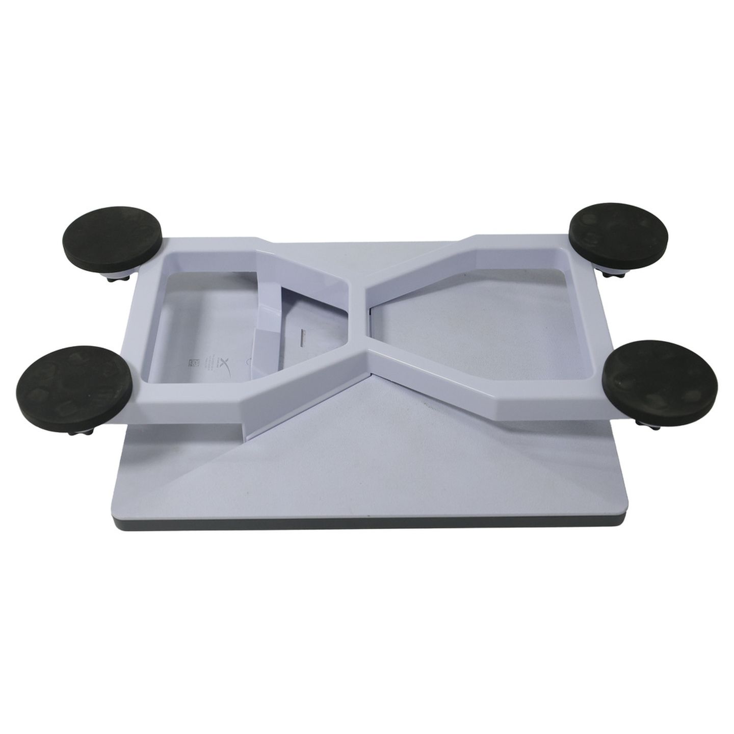 Magnetic Mount Bracket suitable for Starlink Mini