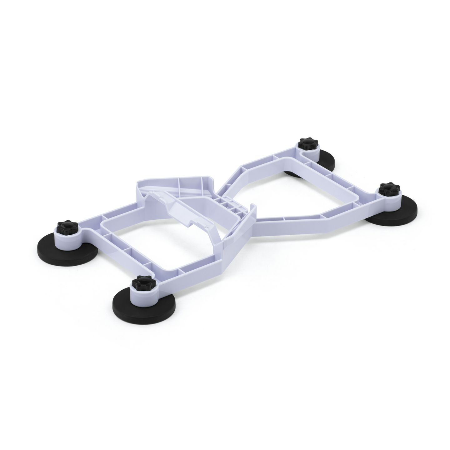 Magnetic Mount Bracket suitable for Starlink Mini