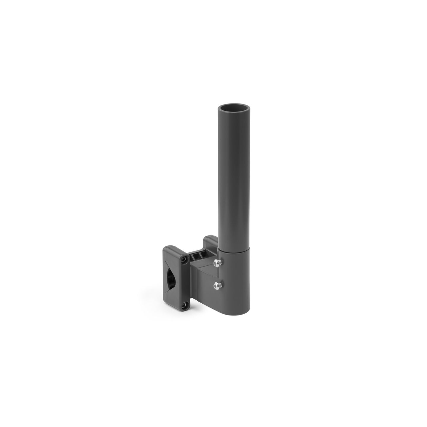 Pole Clamp Mount suitable for Starlink Mini