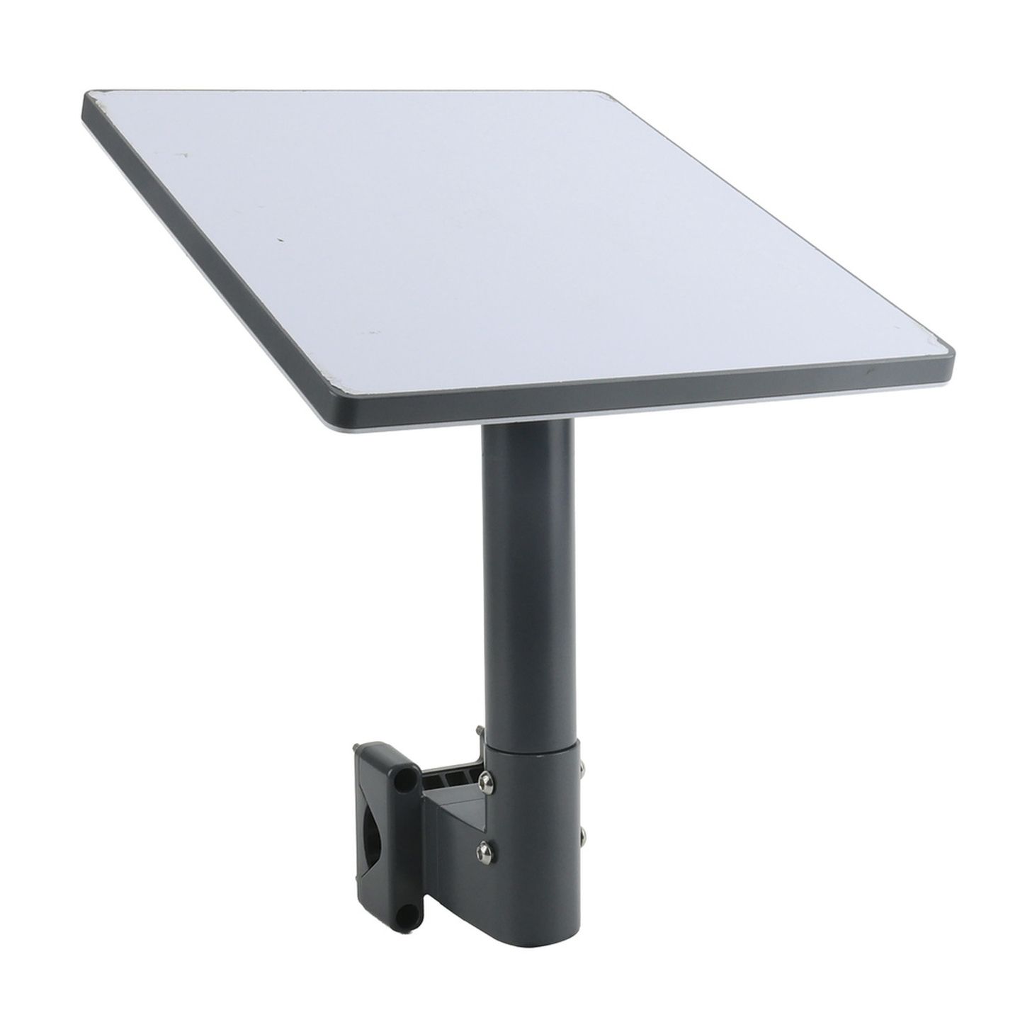 Pole Clamp Mount suitable for Starlink Mini
