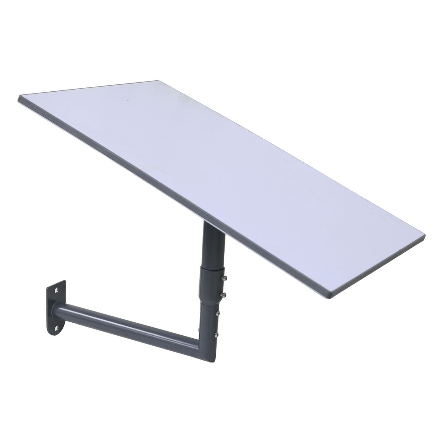 Wall Mount Bracket suitable for Starlink Gen 3