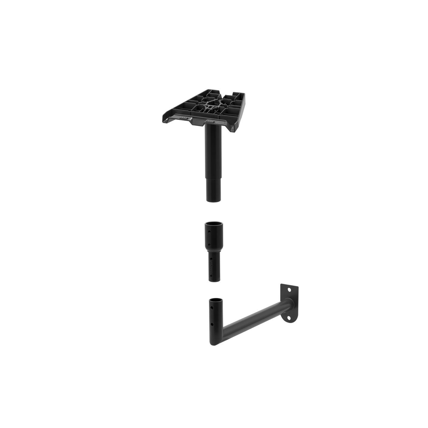 Wall Mount Bracket suitable for Starlink Gen 3