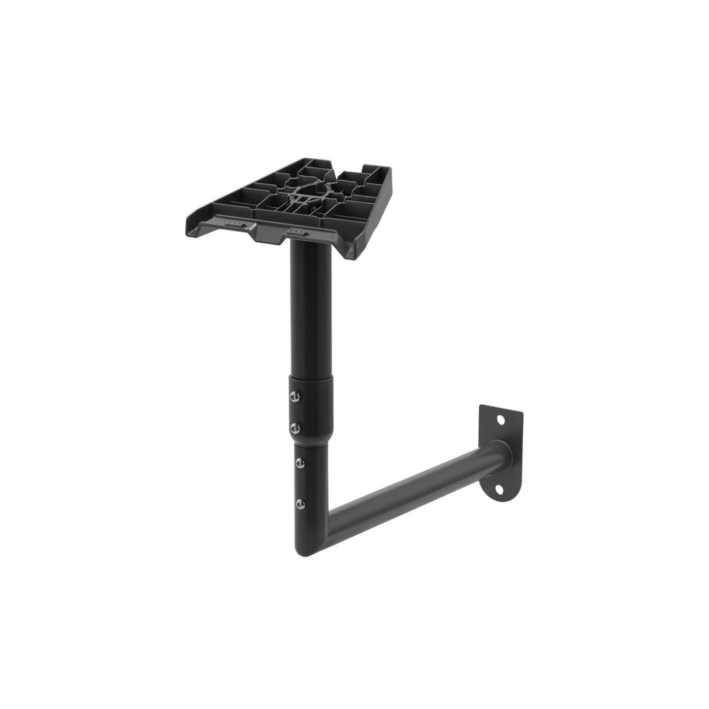 Wall Mount Bracket suitable for Starlink Gen 3