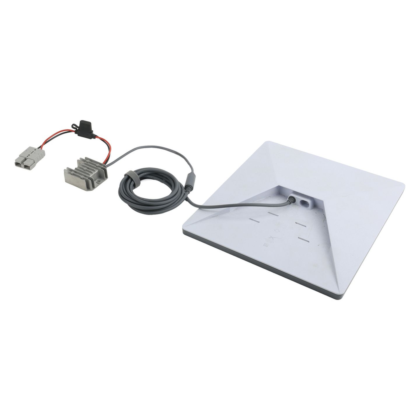 12-30VDC Power Booster suitable for Starlink Mini 