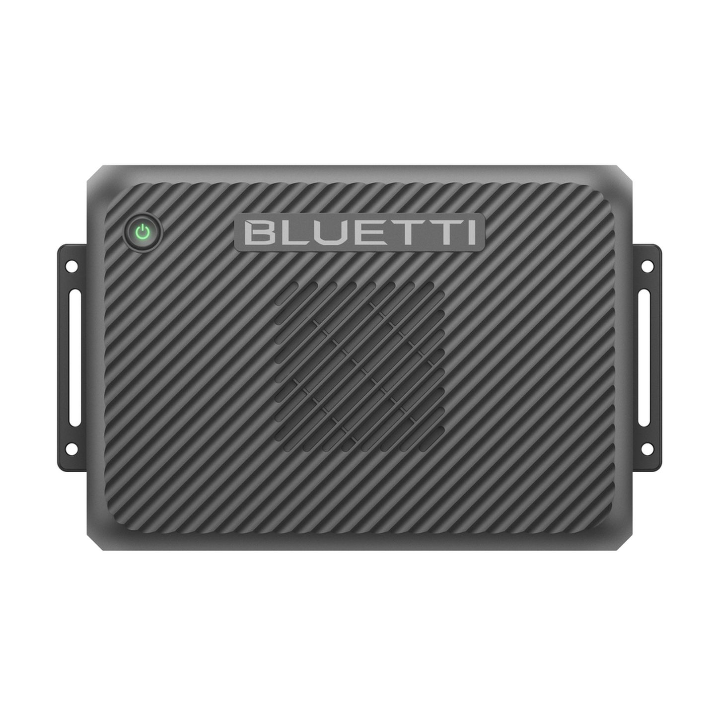 Bluetti Charger 2 Bundle