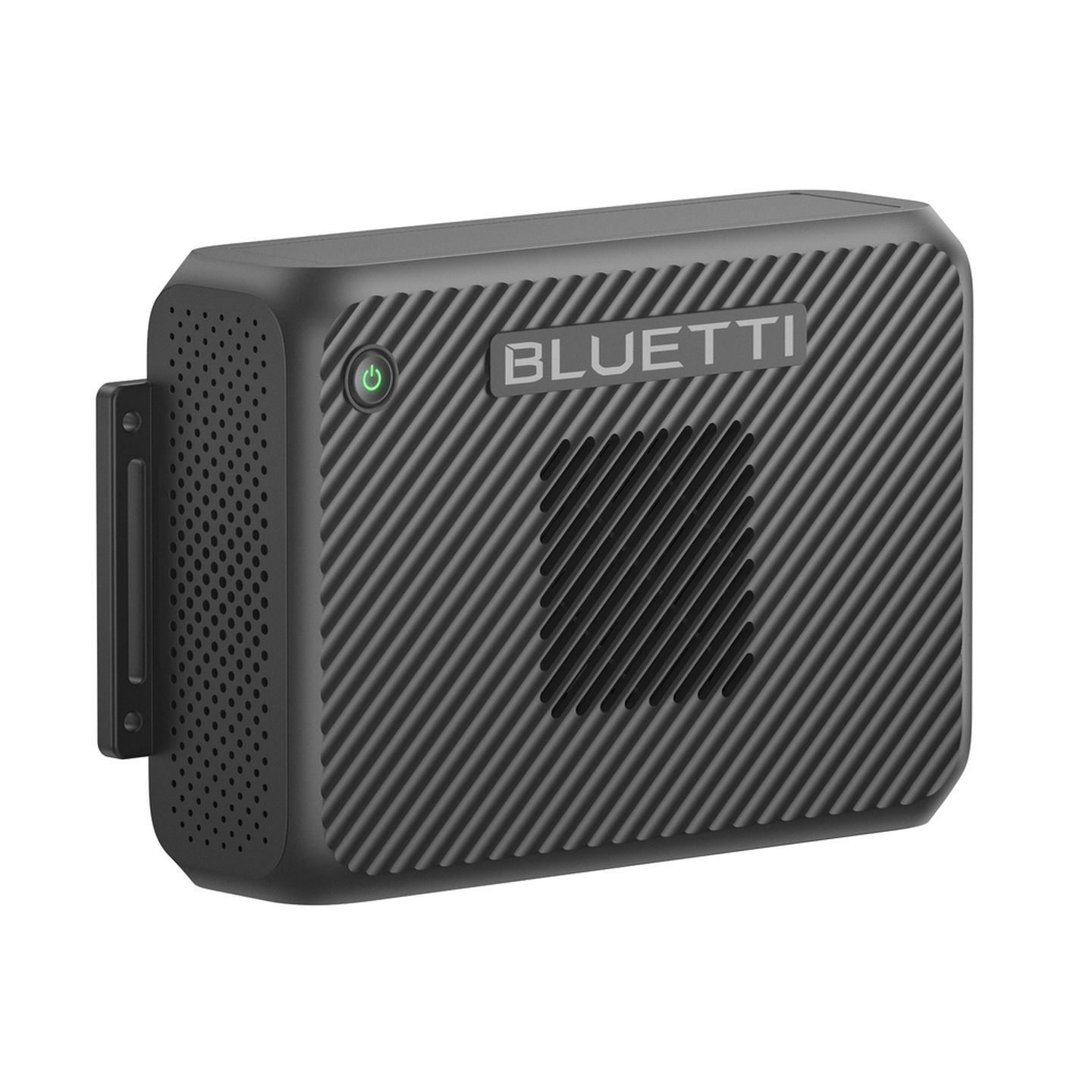Bluetti Charger 2 Bundle