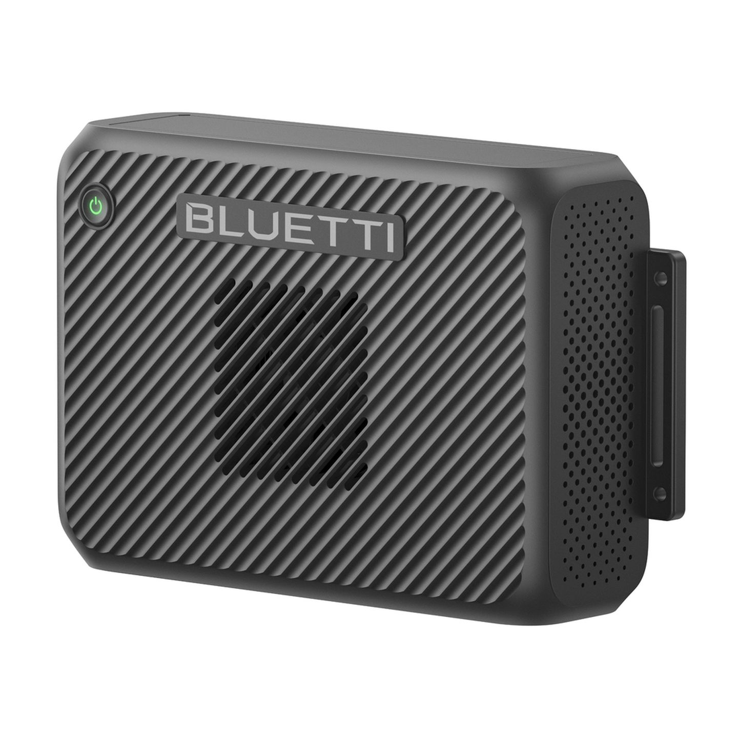 Bluetti Charger 2 Bundle