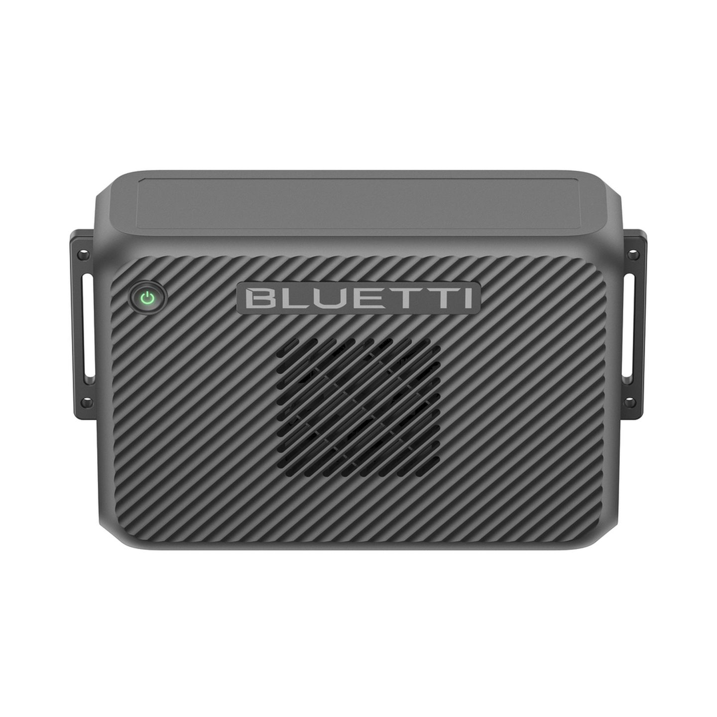 Bluetti Charger 2 Bundle