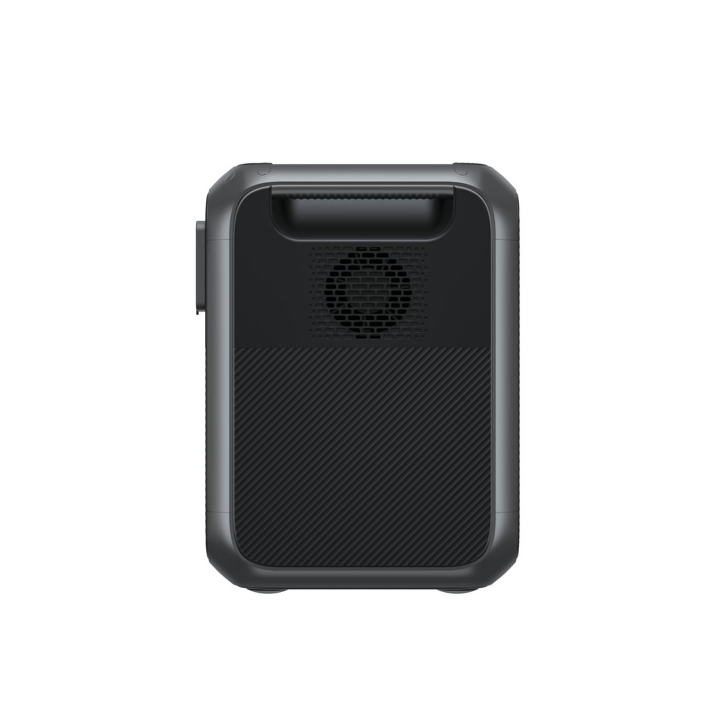 Bluetti AC200MAX 2200W Portable Power Station