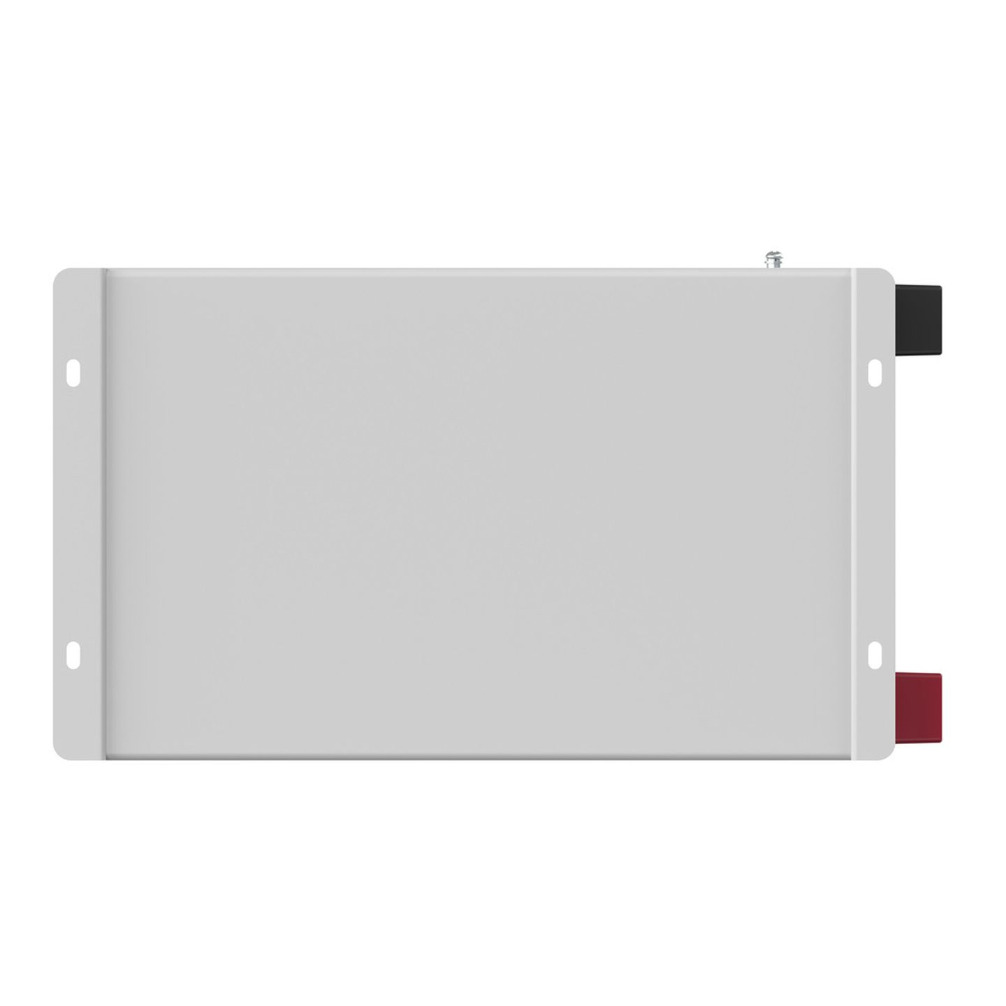 Pure Sine Wave Inverter 2000W 12VDC to 230VAC