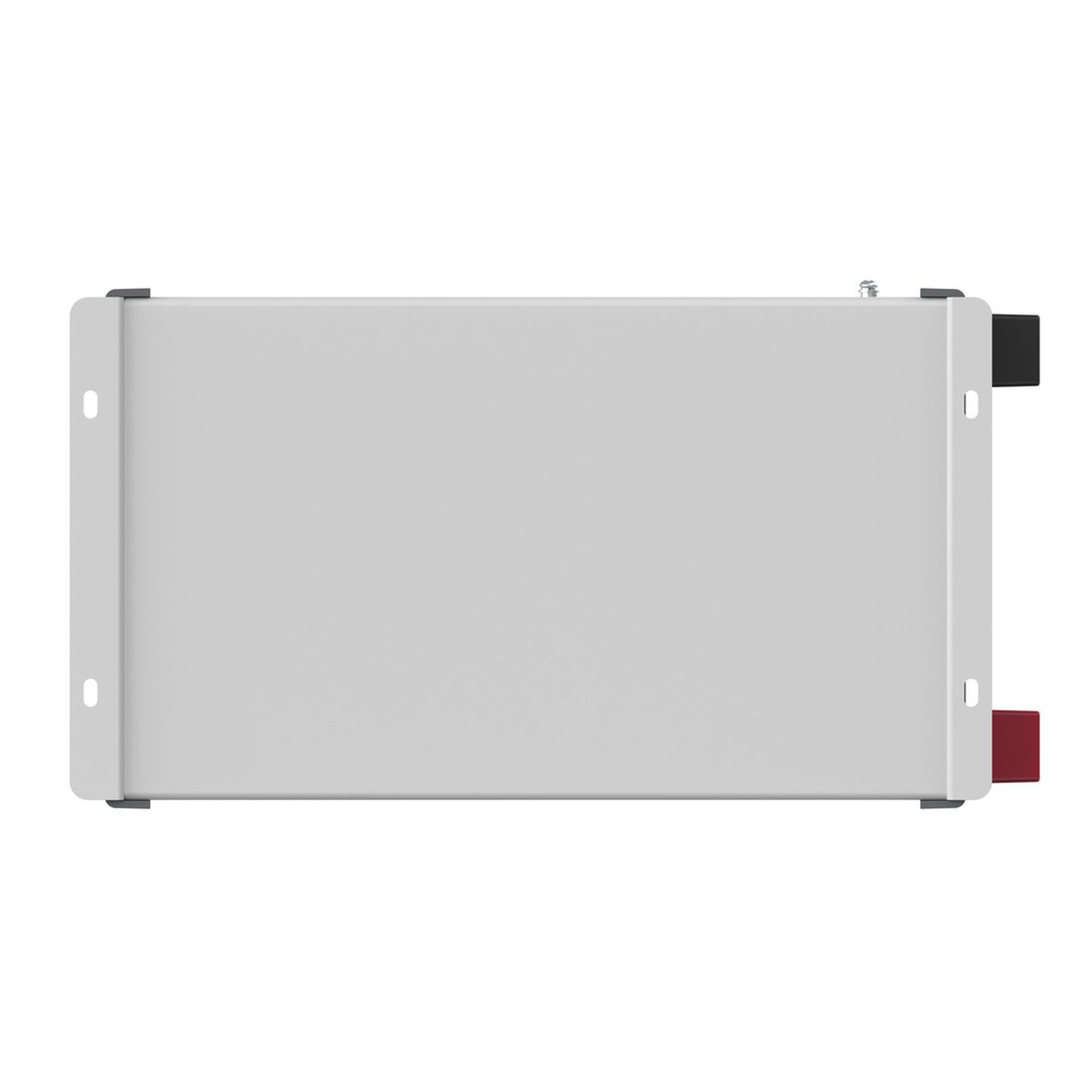 Pure Sine Wave ATS Inverter 2000W 12VDC to 230VAC
