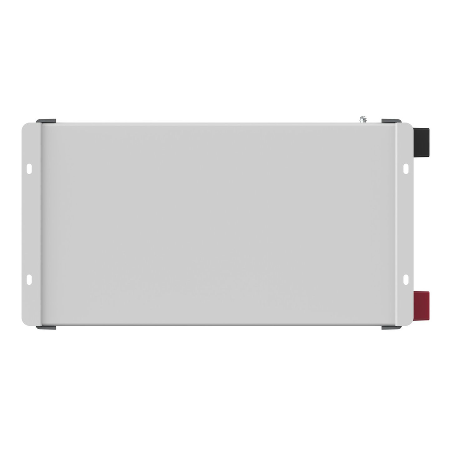 Pure Sine Wave ATS Inverter 3000W 12VDC to 230VAC