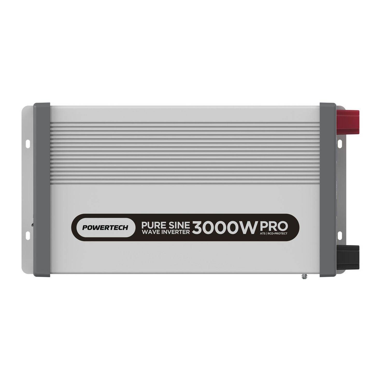 Pure Sine Wave ATS Inverter 3000W 12VDC to 230VAC