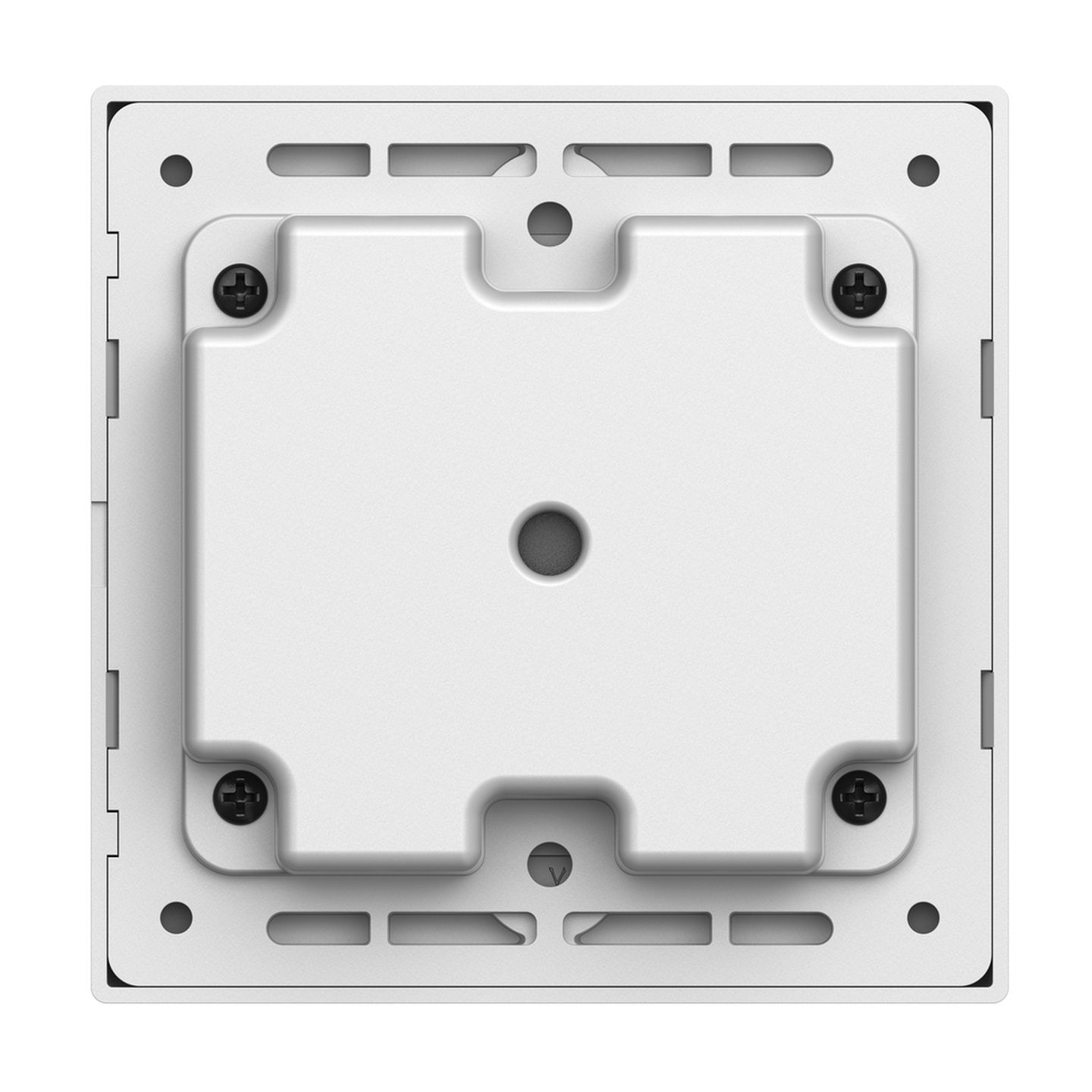 Remote Control suits Powertech Standard & PRO Inverters