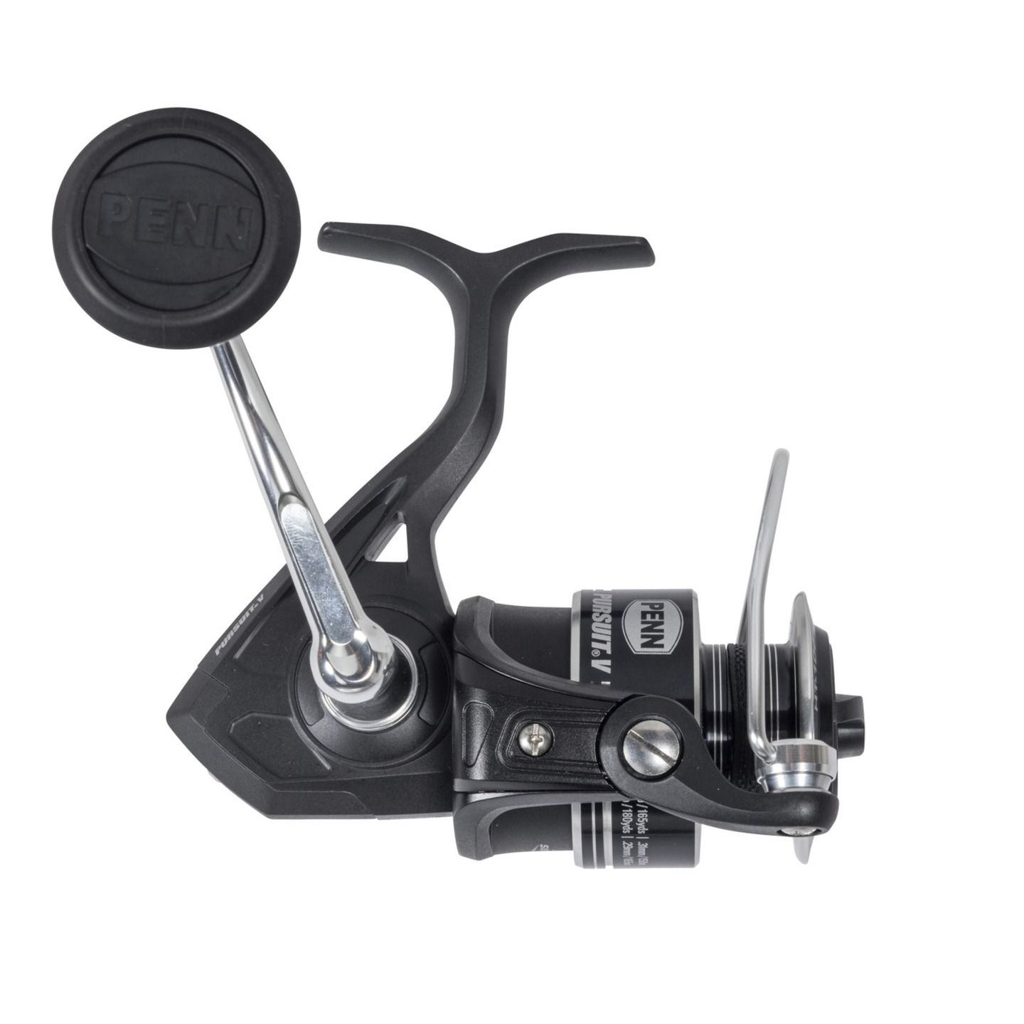 Penn Pursuit V 3000 Spin Reel